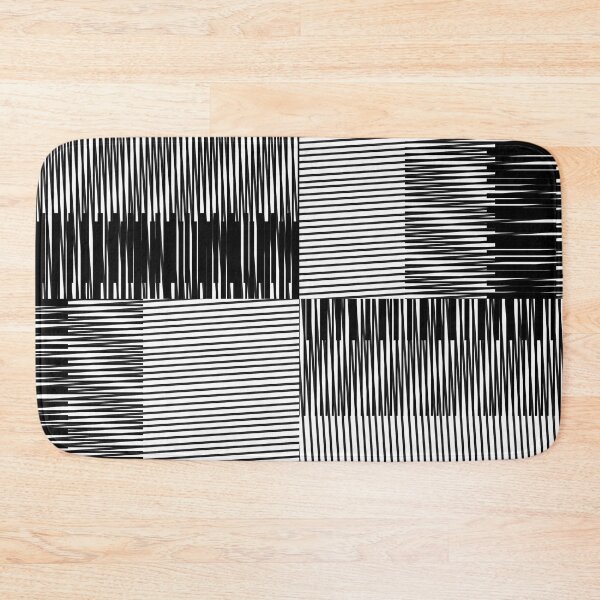 Item preview, POLARITY II designed and sold by Ronald Quiroz.