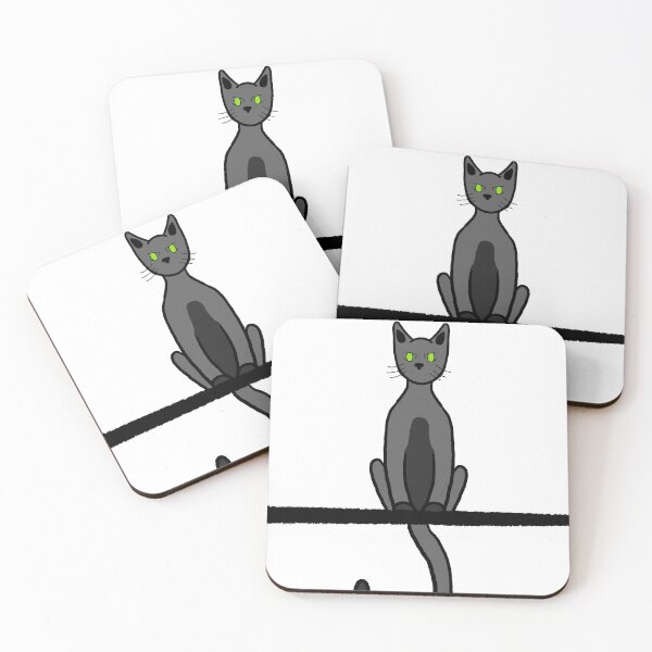 Item preview, He Is Judging You (Ver. 2) designed and sold by TigerGrimm11.