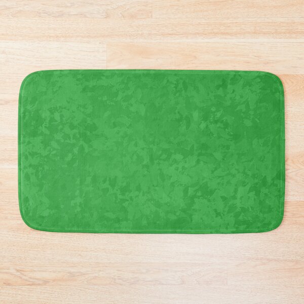 Item preview, Classic Green Texture Base Tone designed and sold by PrettyPixel0.