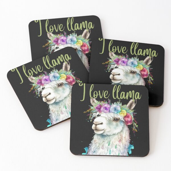 Item preview,   llama  T-Shirt  Psychology Valentines T-Shirt -funny llama Little Love Bug Valentine  T-Shirt  Gift T-Shirt  Best llama slogan T- Shirt llama slogan T-Shirt  Sushi Is My Valentine designed and sold by Akram Nabti.