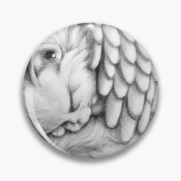 Item preview, Cat Kitten Sleeping with Angel Wings designed and sold by phillipbooth.
