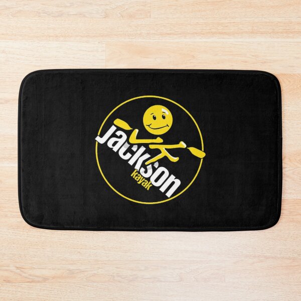 Item preview, Top Tier Kayak for sure designed and sold by Gio Wonder.