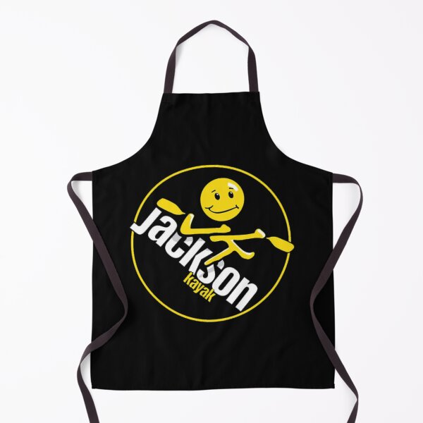 Item preview, Top Tier Kayak for sure designed and sold by Gio Wonder.