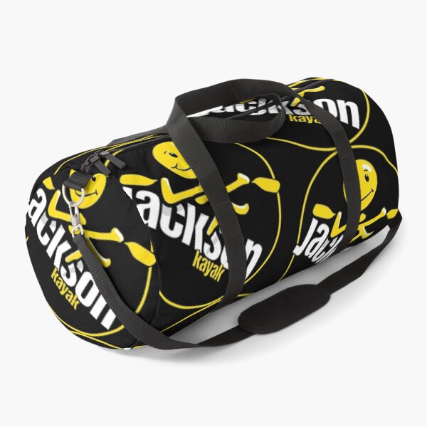 Item preview, Top Tier Kayak for sure designed and sold by Gio Wonder.
