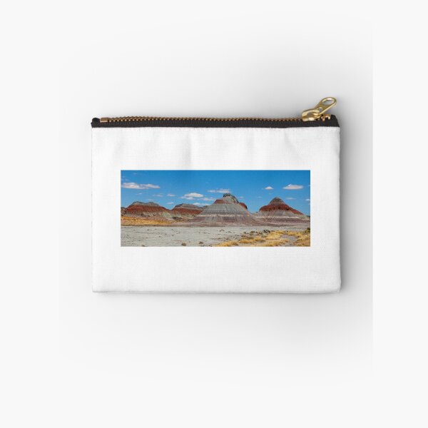 Item preview, The Tepees, Arizona designed and sold by Tamas Bakos.
