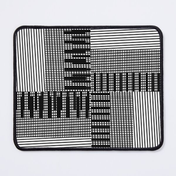 Item preview, POLARITY III designed and sold by Ronald Quiroz.
