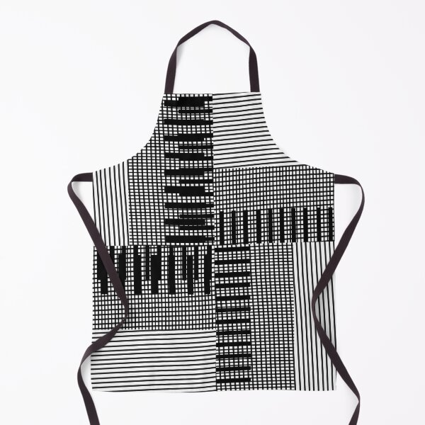 Item preview, POLARITY III designed and sold by Ronald Quiroz.