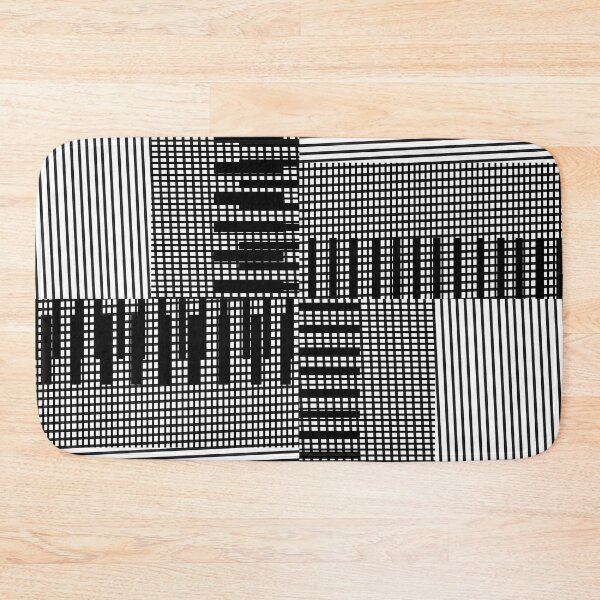 Item preview, POLARITY III designed and sold by Ronald Quiroz.