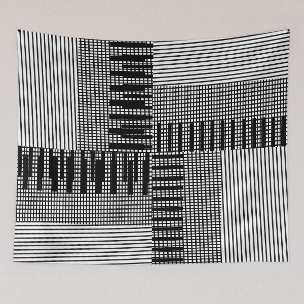 Item preview, POLARITY III designed and sold by Ronald Quiroz.