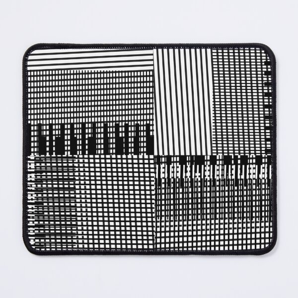 Item preview, POLARITY IV designed and sold by Ronald Quiroz.
