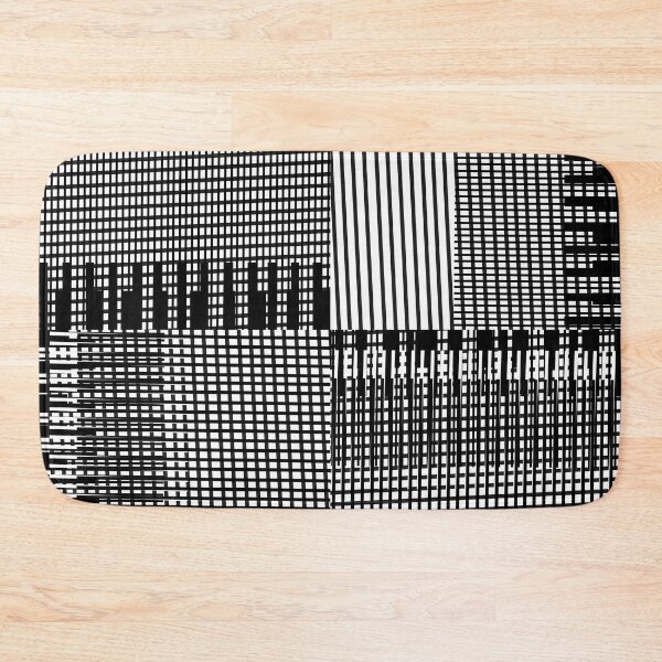 Item preview, POLARITY IV designed and sold by Ronald Quiroz.
