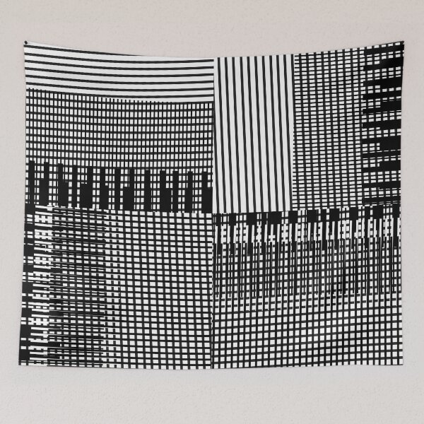 Item preview, POLARITY IV designed and sold by Ronald Quiroz.