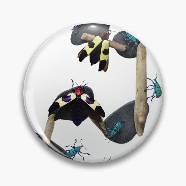 Item preview, Ascention designed and sold by bromsbugbox.