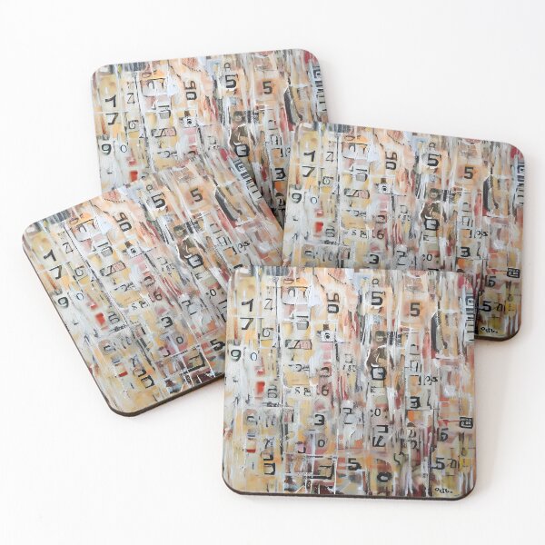 Item preview, The Art of Chance designed and sold by LRenee Art Studio.