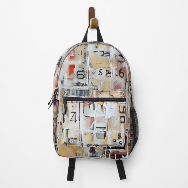 Item preview, The Art of Chance designed and sold by LRenee Art Studio.