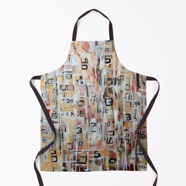 Item preview, The Art of Chance designed and sold by Natrual0903.