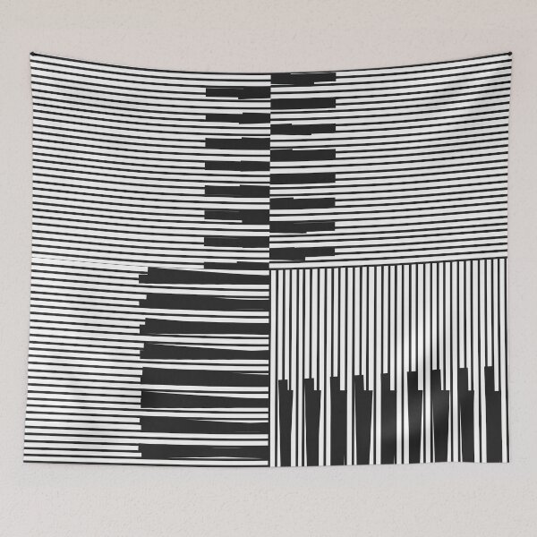 Item preview, POLARITY V designed and sold by Ronald Quiroz.