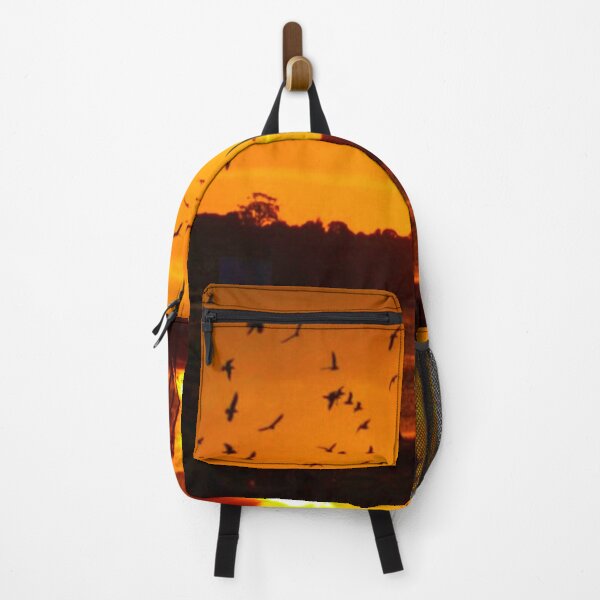Item preview, Sunset! designed and sold by Mickangelhere.