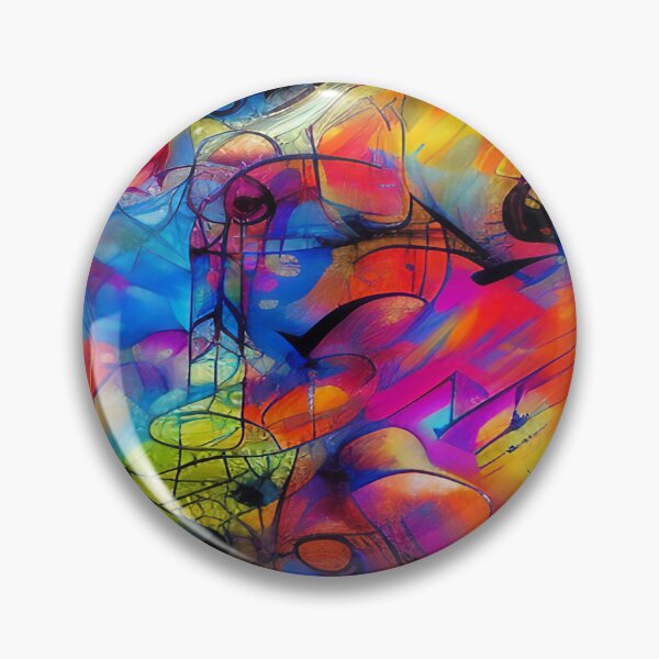 Item preview, music art designed and sold by Aloha Midori.