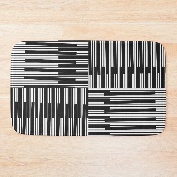 Item preview, POLARITY VI designed and sold by Ronald Quiroz.