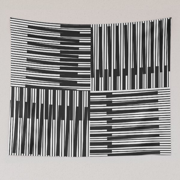 Item preview, POLARITY VI designed and sold by Ronald Quiroz.