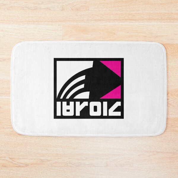 Item preview, Zink Layered LS Tee designed and sold by Gio Wonder.