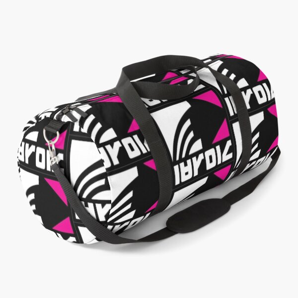 Item preview, Camiseta de manga larga con capas de zinc designed and sold by Gio Wonder.