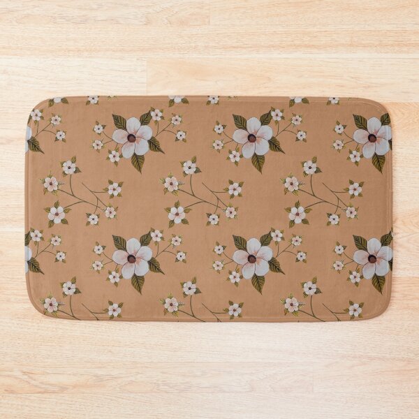 Item preview, Set Pretty Petunia Flower designed and sold by HenryBenedetti.