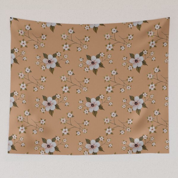 Item preview, Set Pretty Petunia Flower designed and sold by HenryBenedetti.