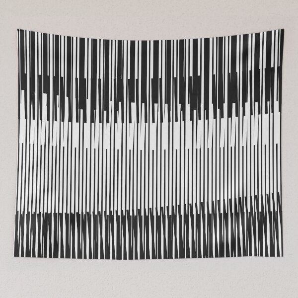 Item preview, POLARITY VII designed and sold by Ronald Quiroz.