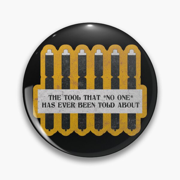 Item preview, Wax Traps: The tool that *no one* has ever been told about designed and sold by Stegosaurus Crafts.