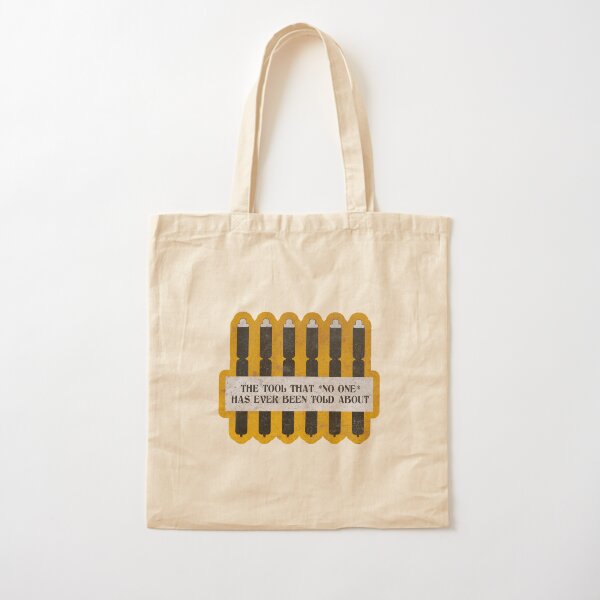 Item preview, Wax Traps: The tool that *no one* has ever been told about designed and sold by Stegosaurus Crafts.