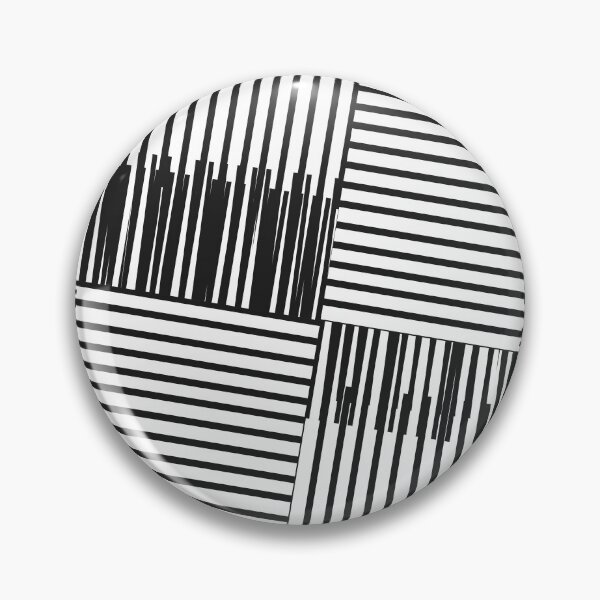 Item preview, POLARITY VII designed and sold by Ronald Quiroz.