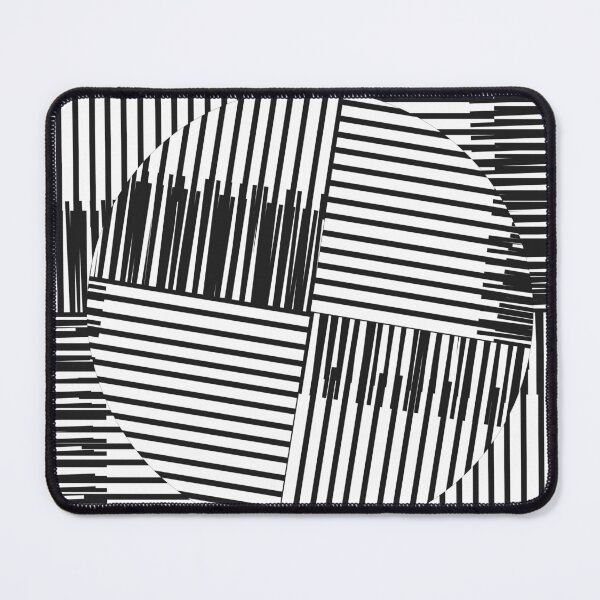 Item preview, POLARITY VII designed and sold by Ronald Quiroz.