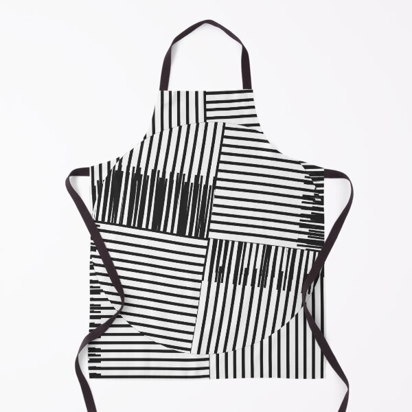 Item preview, POLARITY VII designed and sold by Ronald Quiroz.