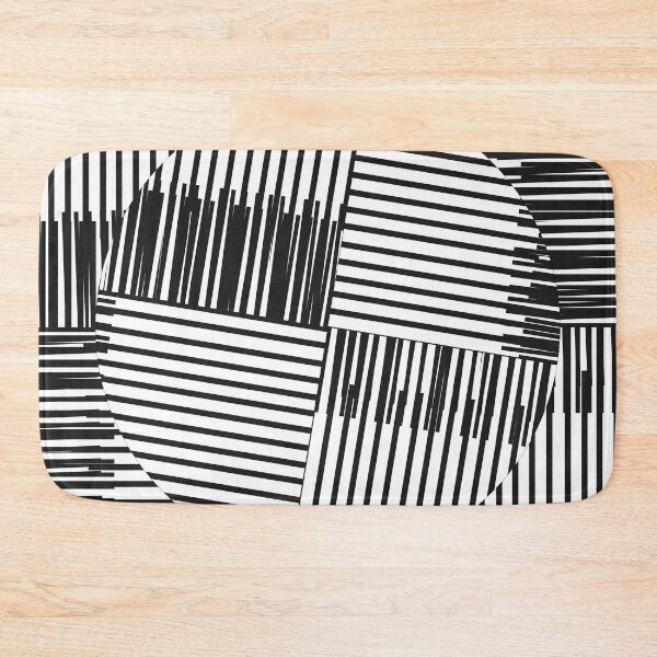 Item preview, POLARITY VII designed and sold by Ronald Quiroz.