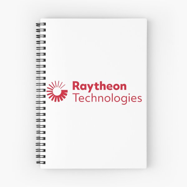 Item preview, Best Raytheon designed and sold by Gio Wonder.