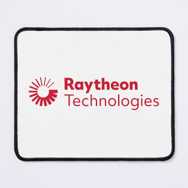 Item preview, Best Raytheon designed and sold by Gio Wonder.