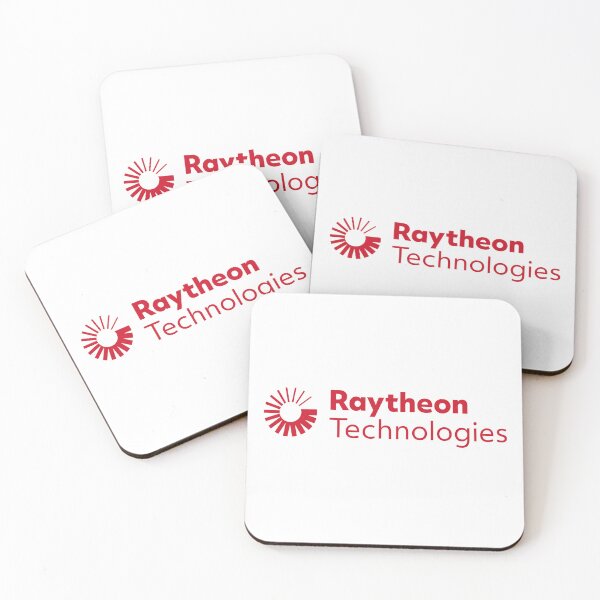 Item preview, Best Raytheon designed and sold by Gio Wonder.