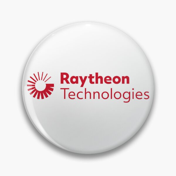 Item preview, Best Raytheon designed and sold by Gio Wonder.