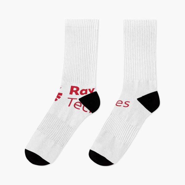 Item preview, Best Raytheon designed and sold by Gio Wonder.