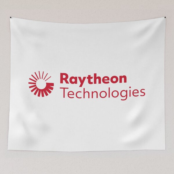 Item preview, Best Raytheon designed and sold by Gio Wonder.