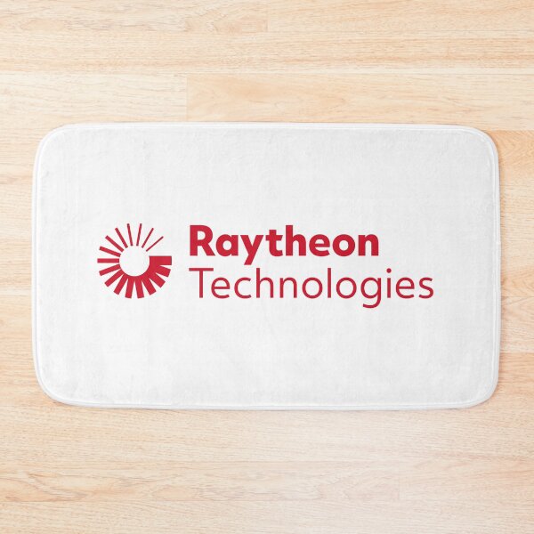Item preview, Best Raytheon designed and sold by Gio Wonder.