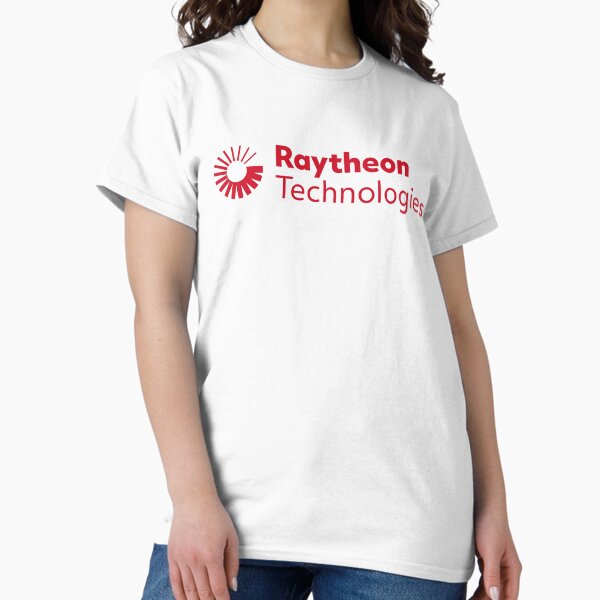 Aperçu de l'œuvre Meilleur Raytheon créée et vendue par Gio Wonder.