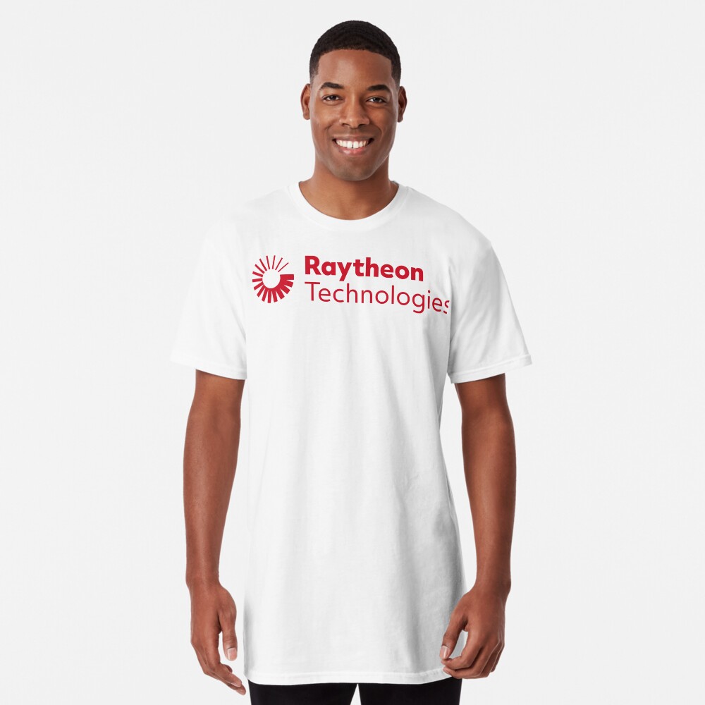 Item preview, Long T-Shirt designed and sold by cadburyyy.