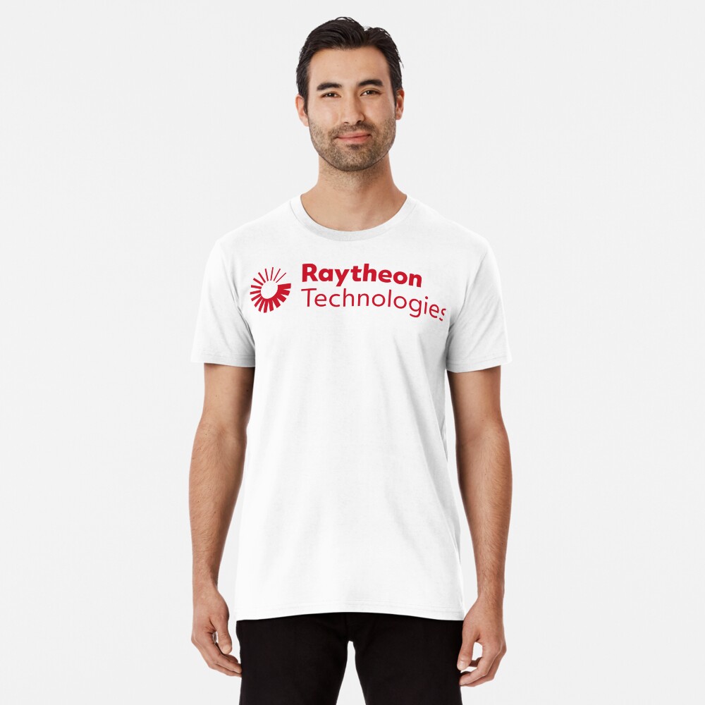 Item preview, Premium T-Shirt designed and sold by cadburyyy.