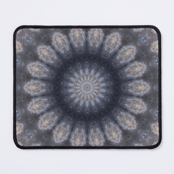 Item preview, Space Mandala 2022 no 46 Space Art - Space designed and sold by Dr-Pen.