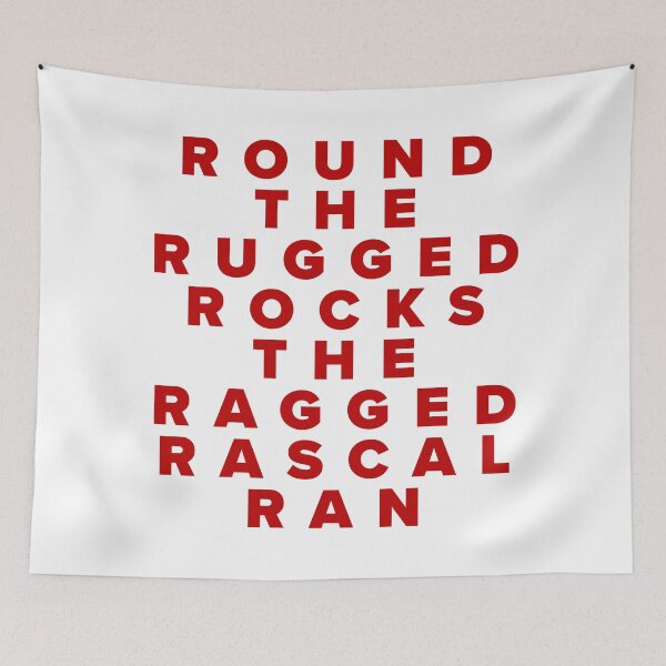 Tapestry