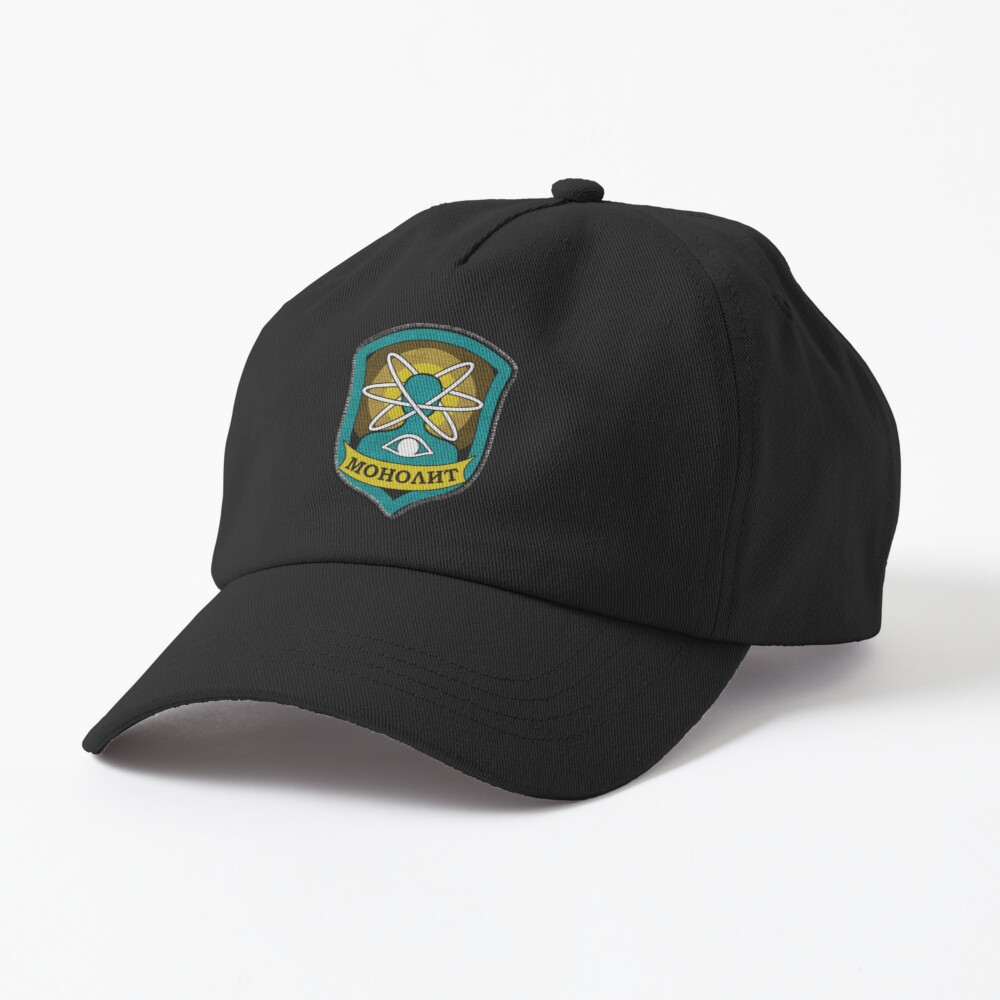 Artikel-Vorschau von Dad Hat, designt und verkauft von ContTraders.