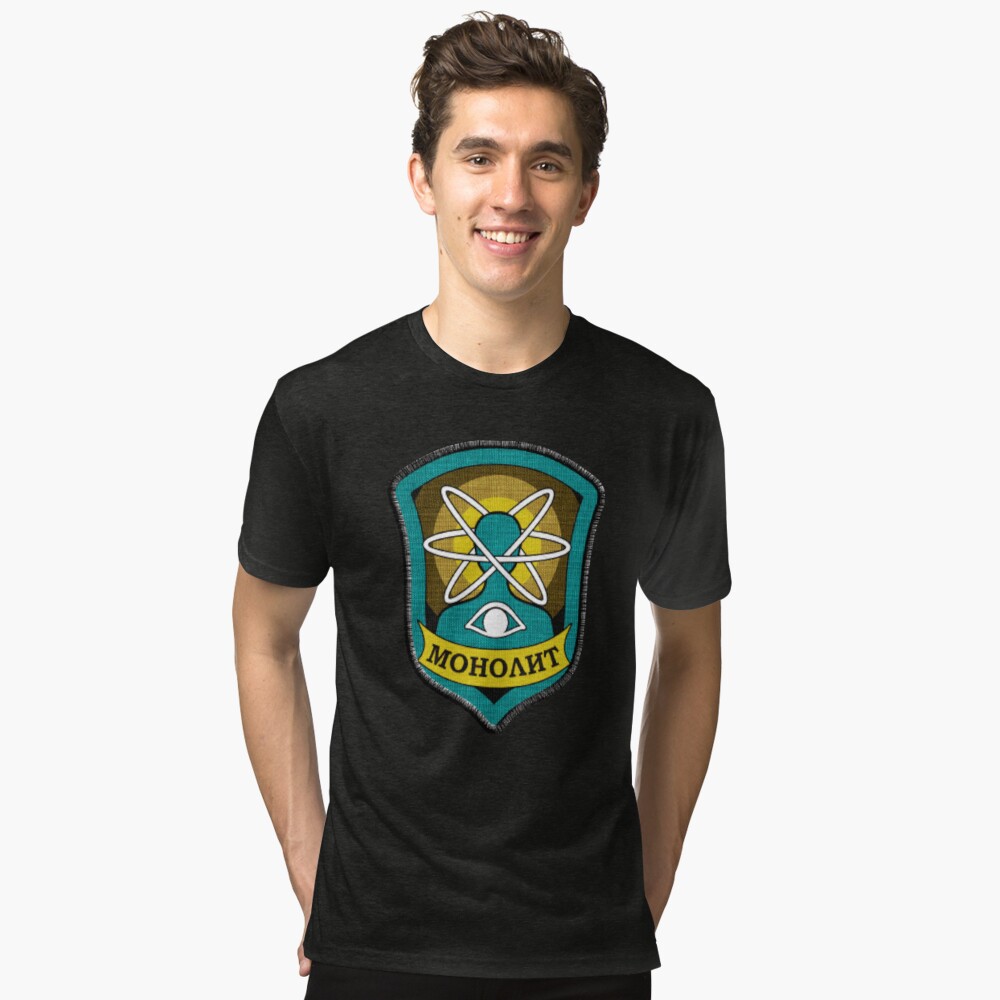 Artikel-Vorschau von Vintage T-Shirt, designt und verkauft von ContTraders.